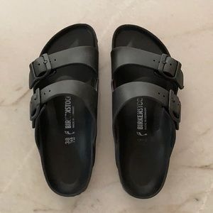 Birkenstock Arizona EVA